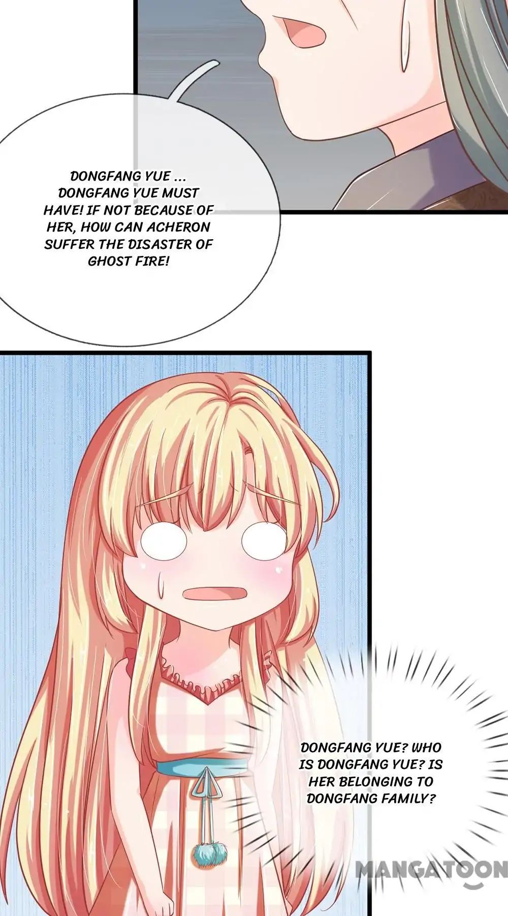 Read Holding Me Tightly, Ghost Sama Manga Online