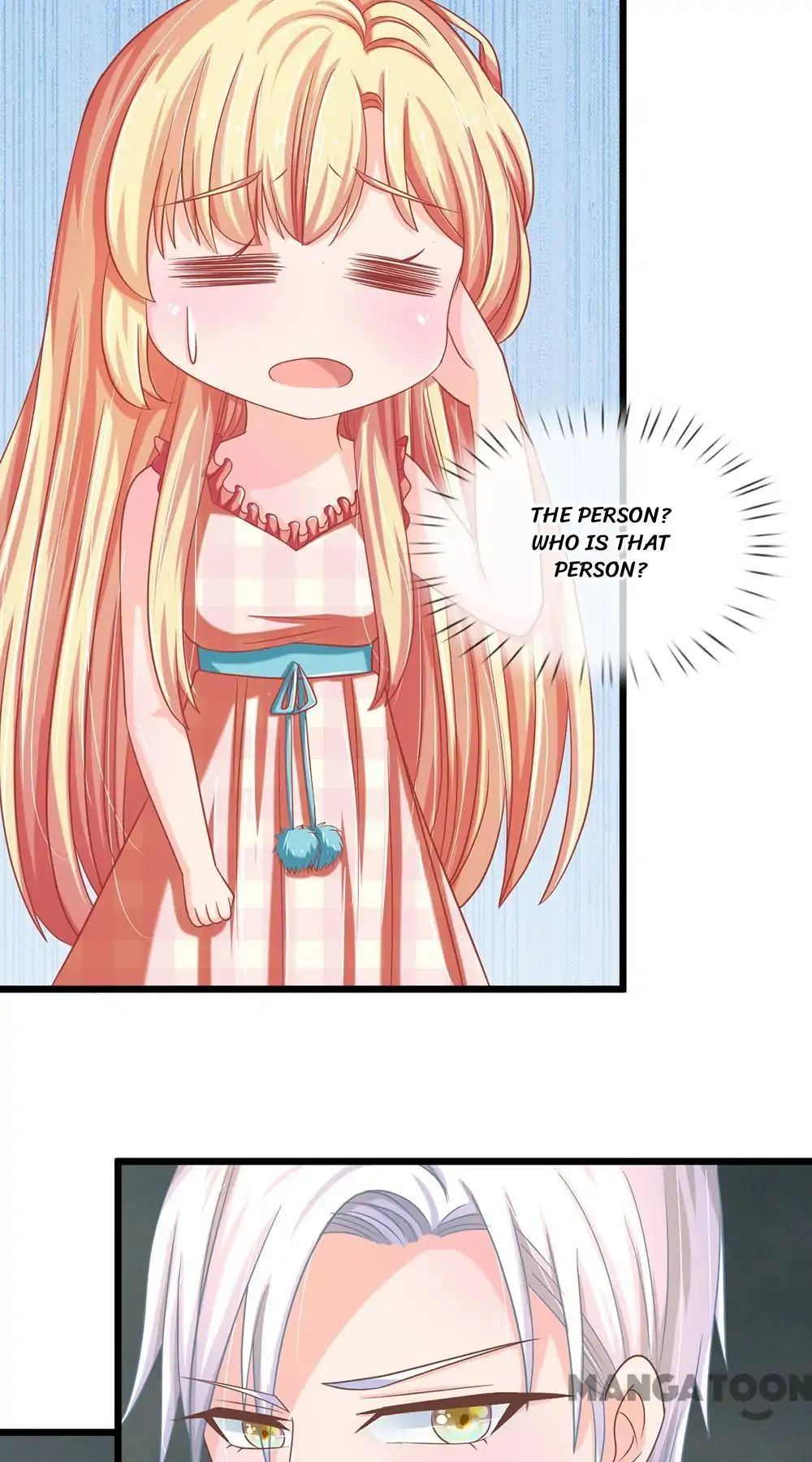 Read Holding Me Tightly, Ghost Sama Manga Online