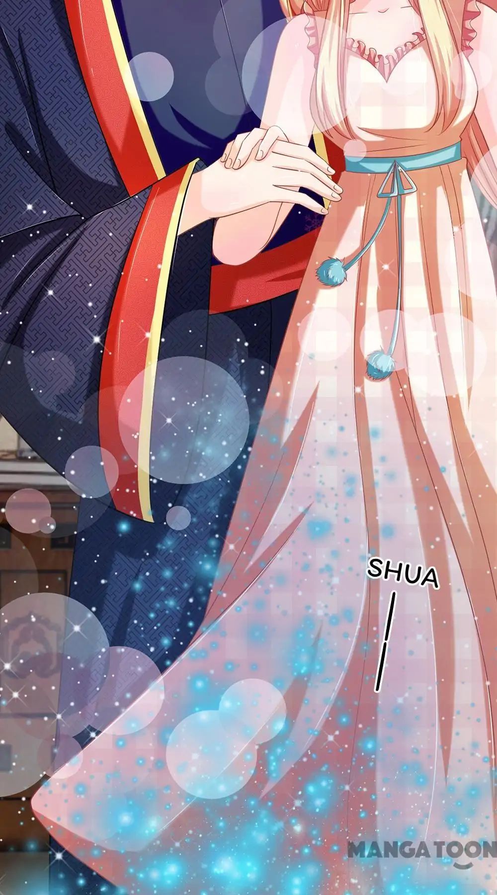 Read Holding Me Tightly, Ghost Sama Manga Online