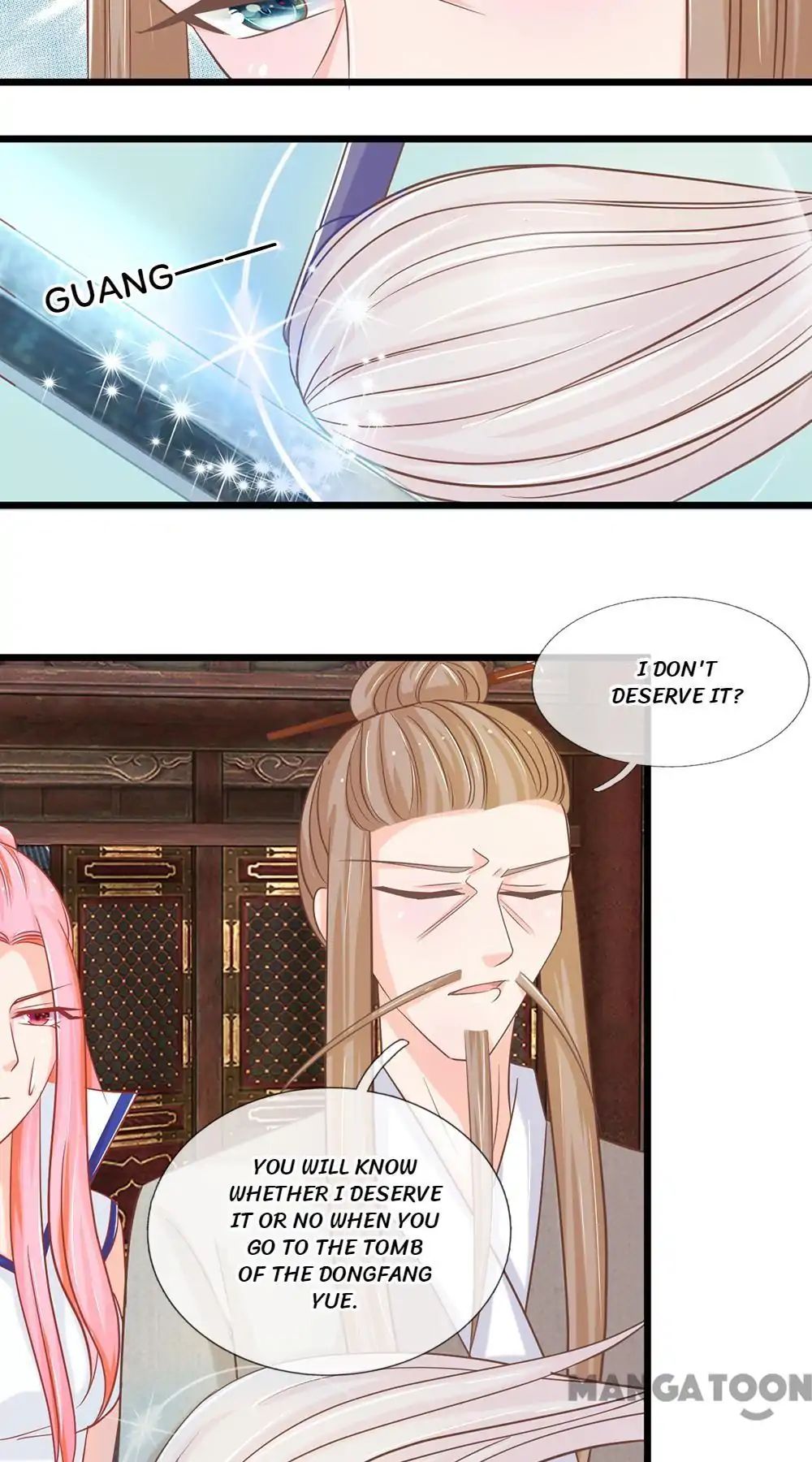 Read Holding Me Tightly, Ghost Sama Manga Online
