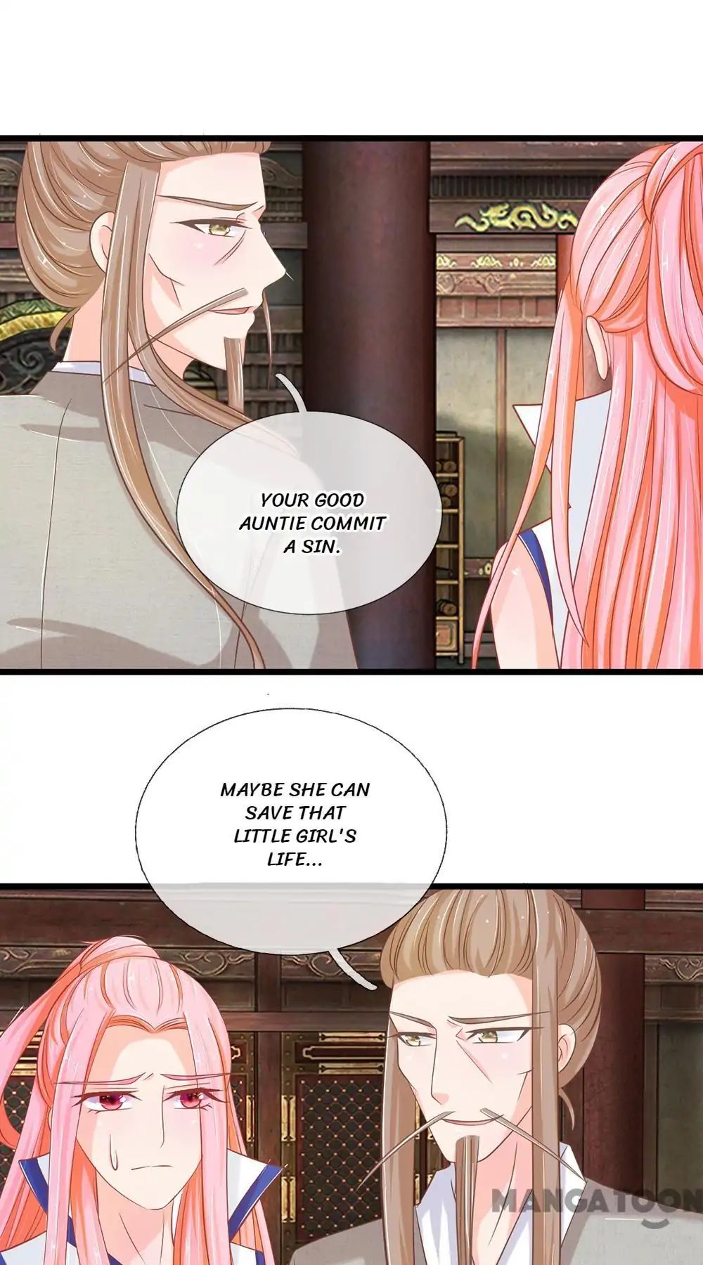 Read Holding Me Tightly, Ghost Sama Manga Online