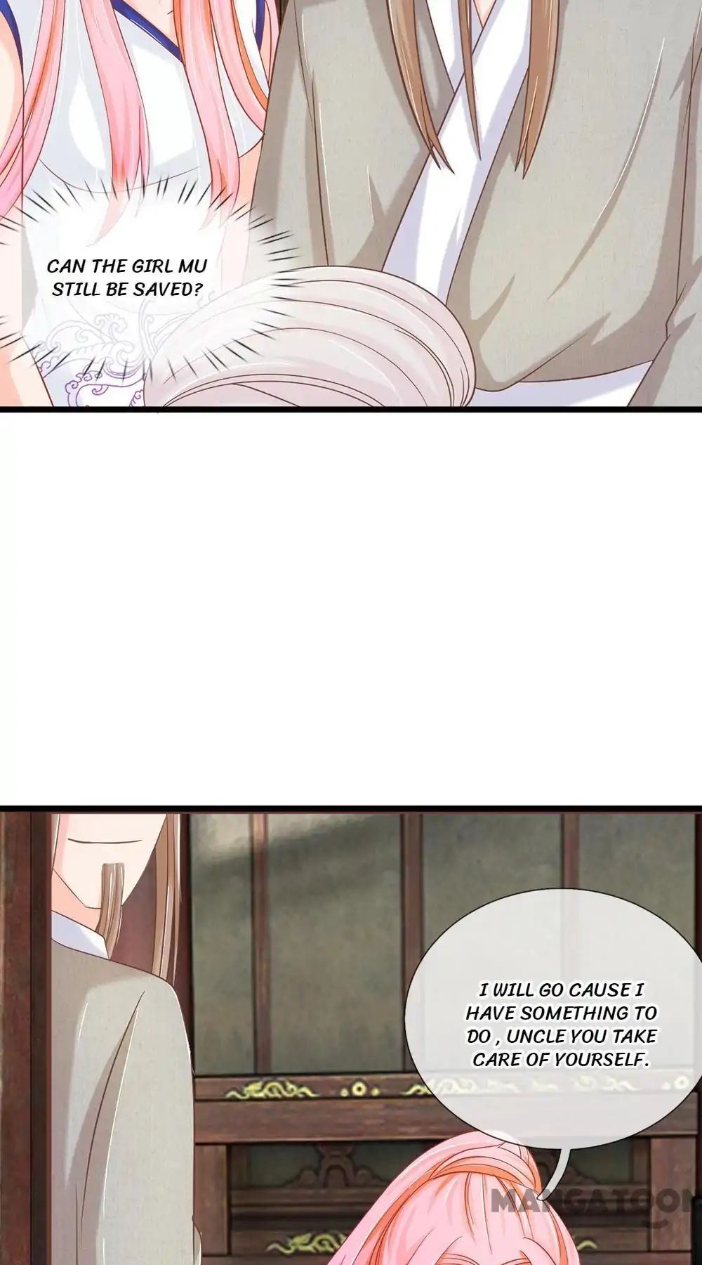 Read Holding Me Tightly, Ghost Sama Manga Online