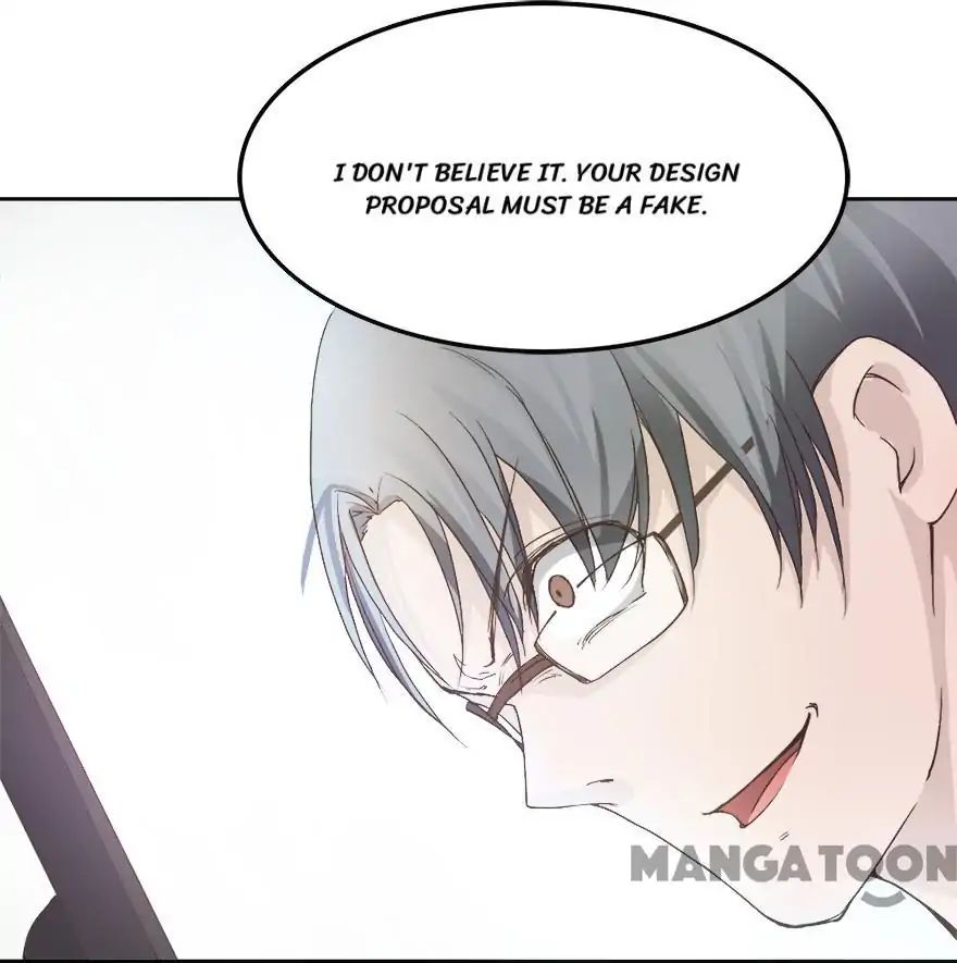 Read Holding Me Tightly, Ghost Sama Manga Online