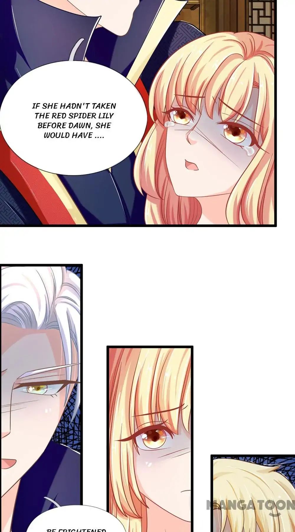 Read Holding Me Tightly, Ghost Sama Manga Online