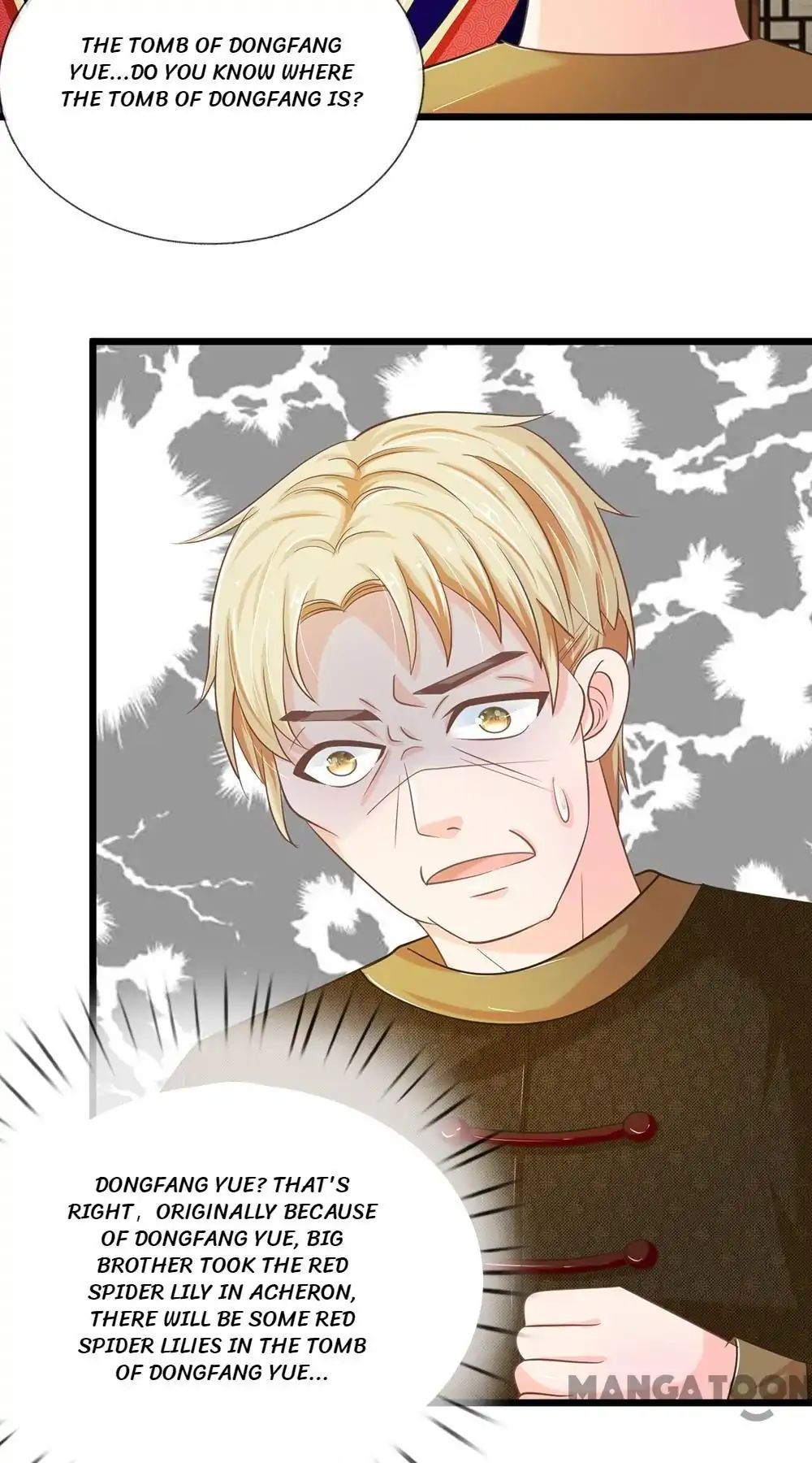 Read Holding Me Tightly, Ghost Sama Manga Online