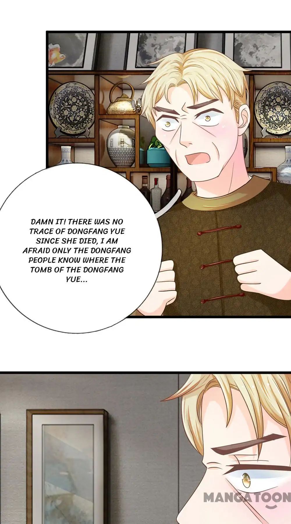 Read Holding Me Tightly, Ghost Sama Manga Online
