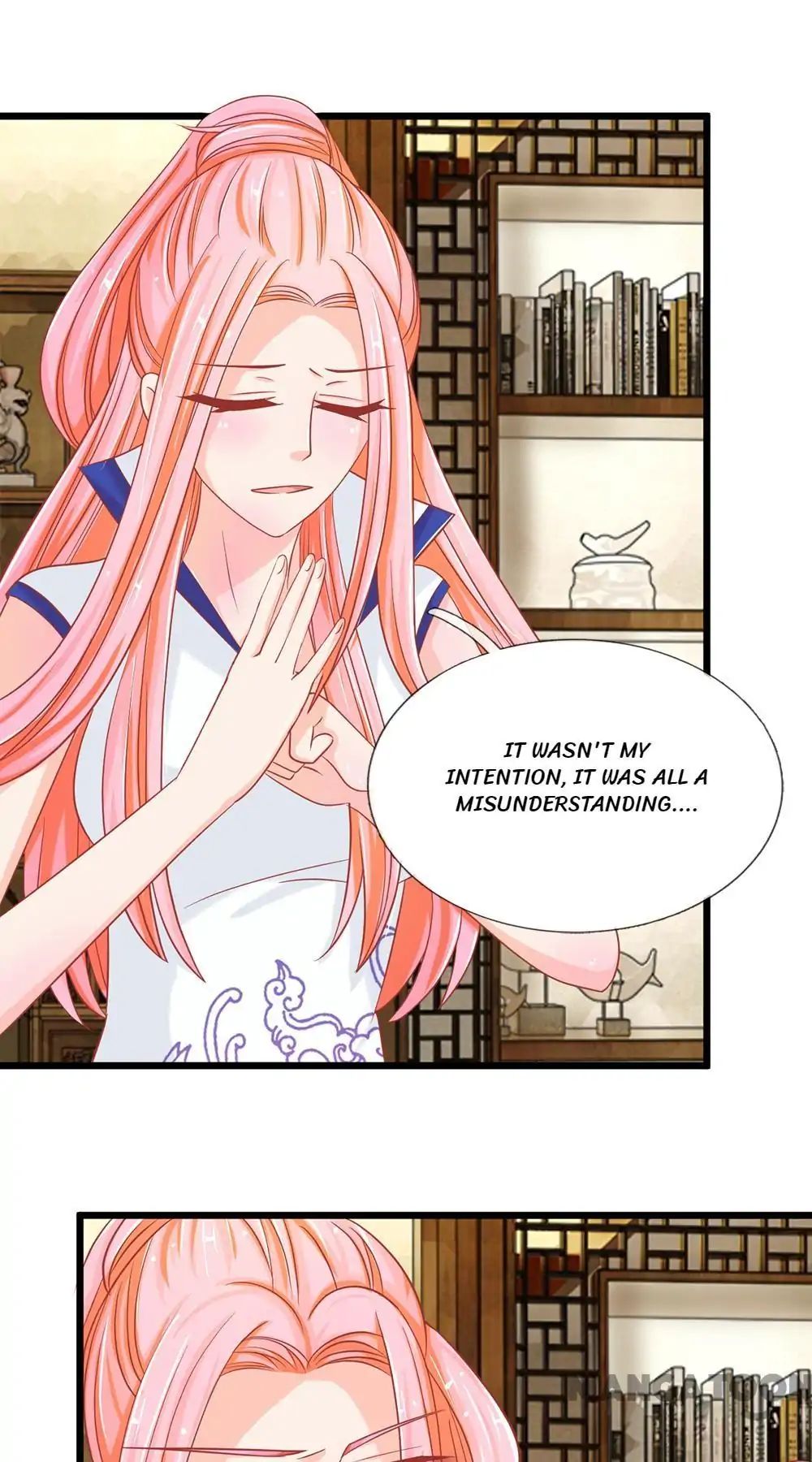 Read Holding Me Tightly, Ghost Sama Manga Online