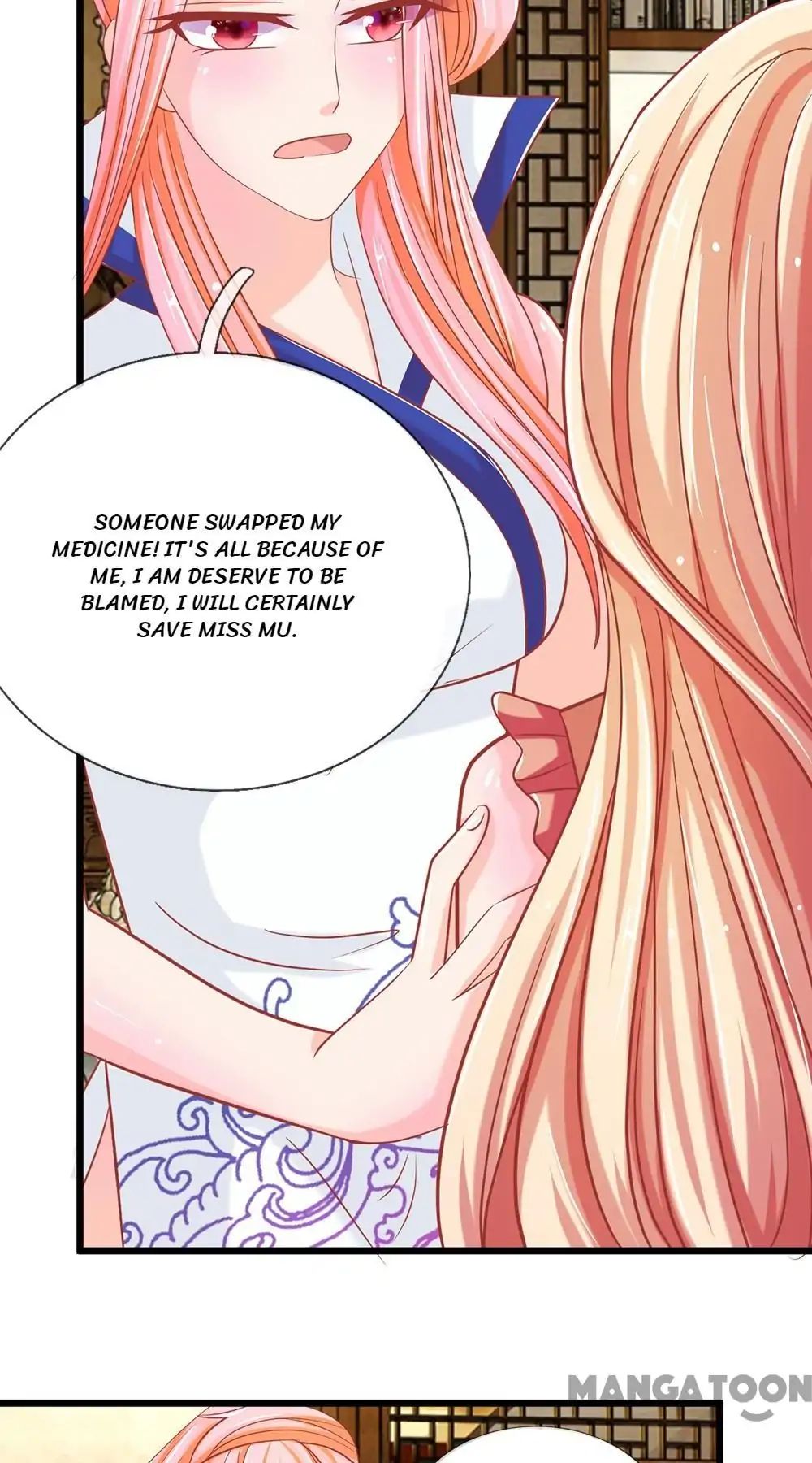 Read Holding Me Tightly, Ghost Sama Manga Online