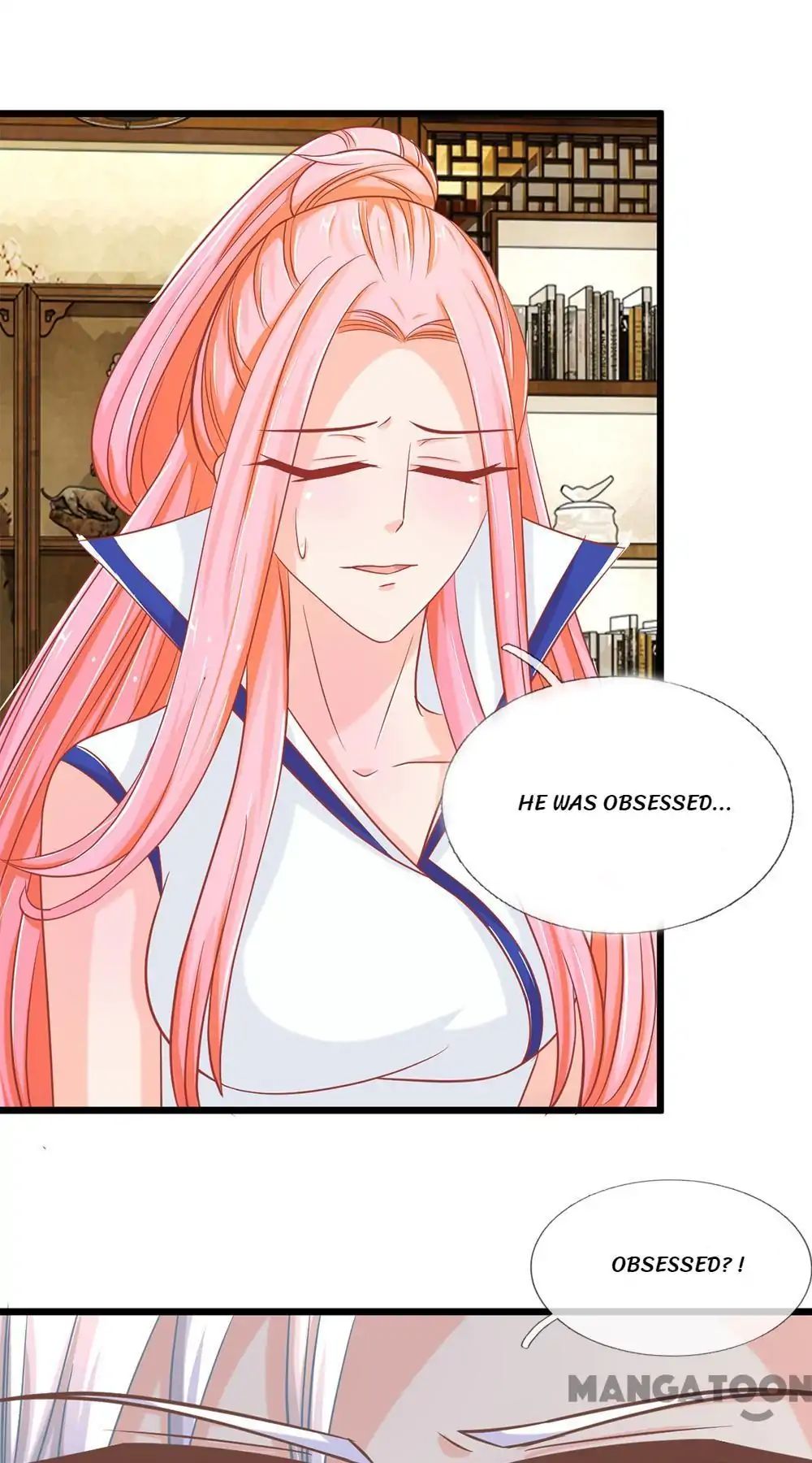 Read Holding Me Tightly, Ghost Sama Manga Online