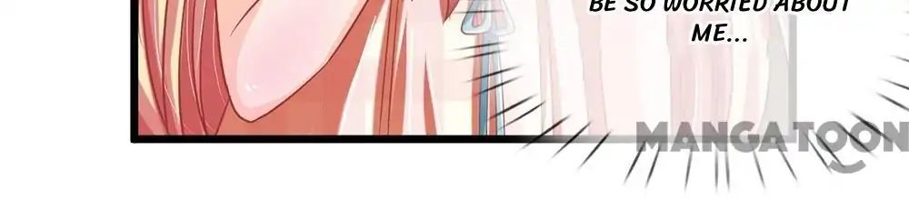 Read Holding Me Tightly, Ghost Sama Manga Online