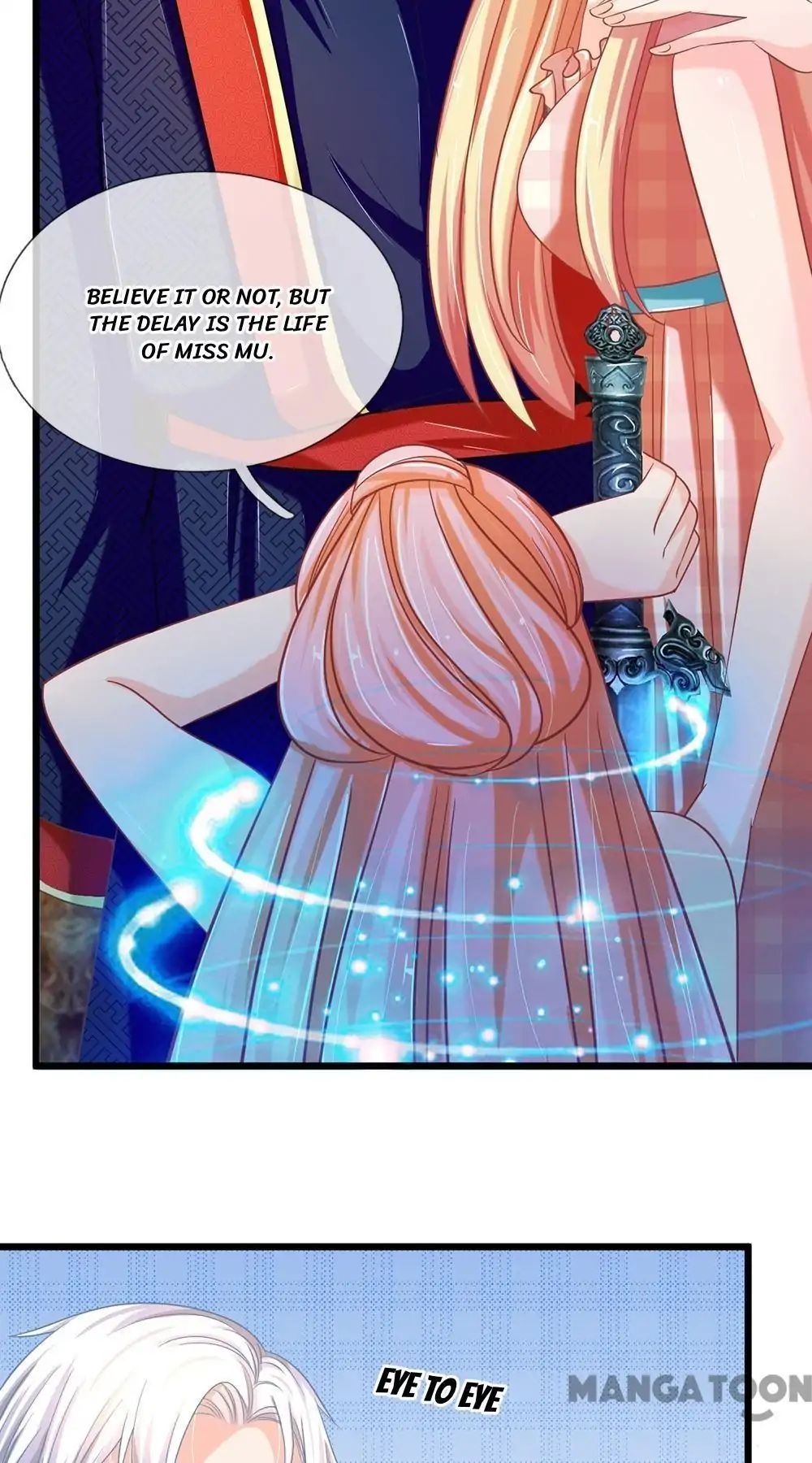 Read Holding Me Tightly, Ghost Sama Manga Online