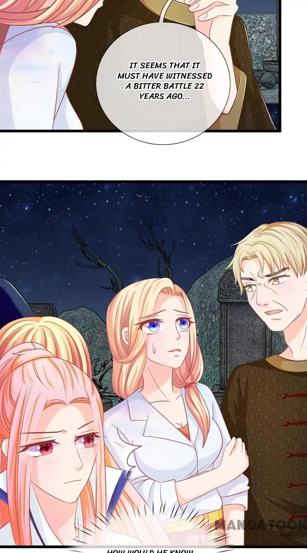 Read Holding Me Tightly, Ghost Sama Manga Online