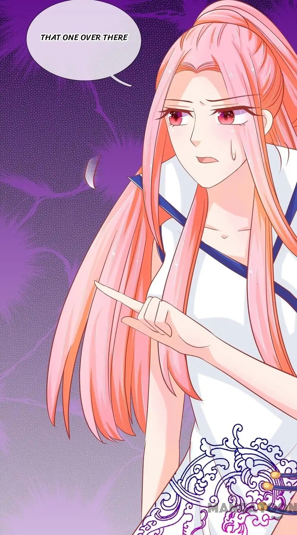 Read Holding Me Tightly, Ghost Sama Manga Online