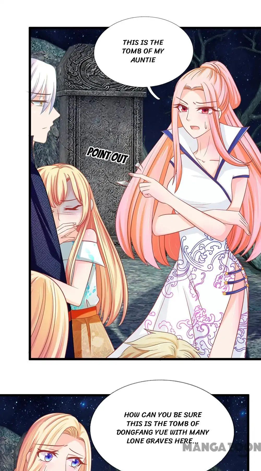 Read Holding Me Tightly, Ghost Sama Manga Online