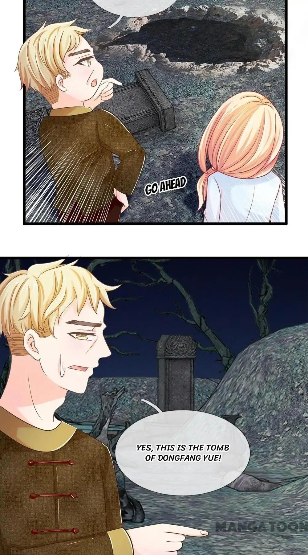 Read Holding Me Tightly, Ghost Sama Manga Online