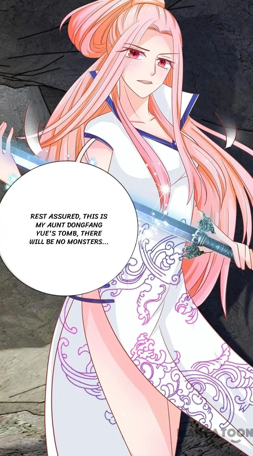 Read Holding Me Tightly, Ghost Sama Manga Online