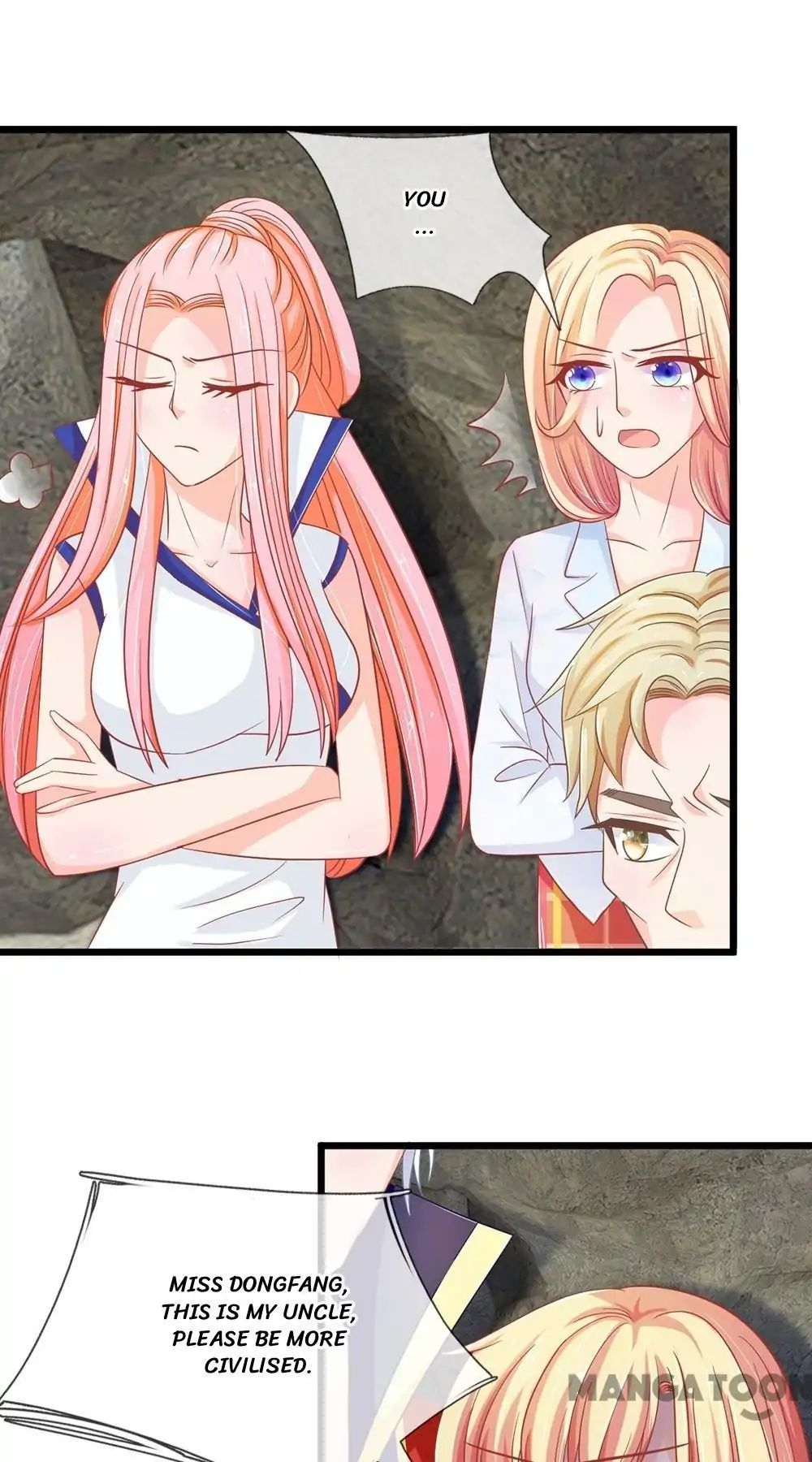 Read Holding Me Tightly, Ghost Sama Manga Online