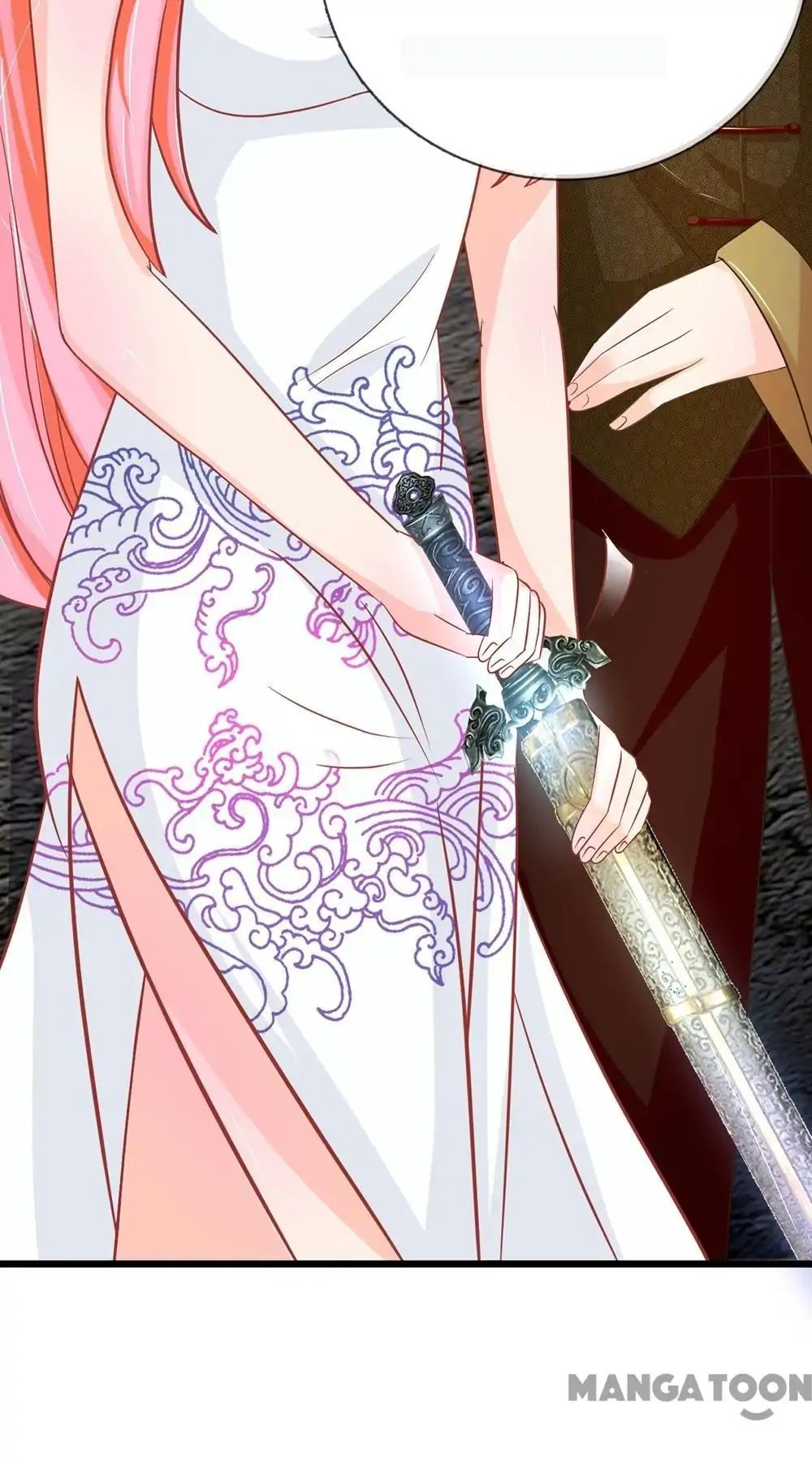 Read Holding Me Tightly, Ghost Sama Manga Online