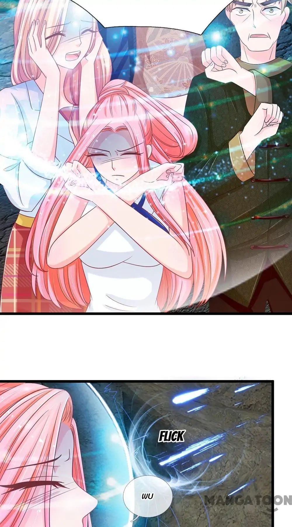 Read Holding Me Tightly, Ghost Sama Manga Online