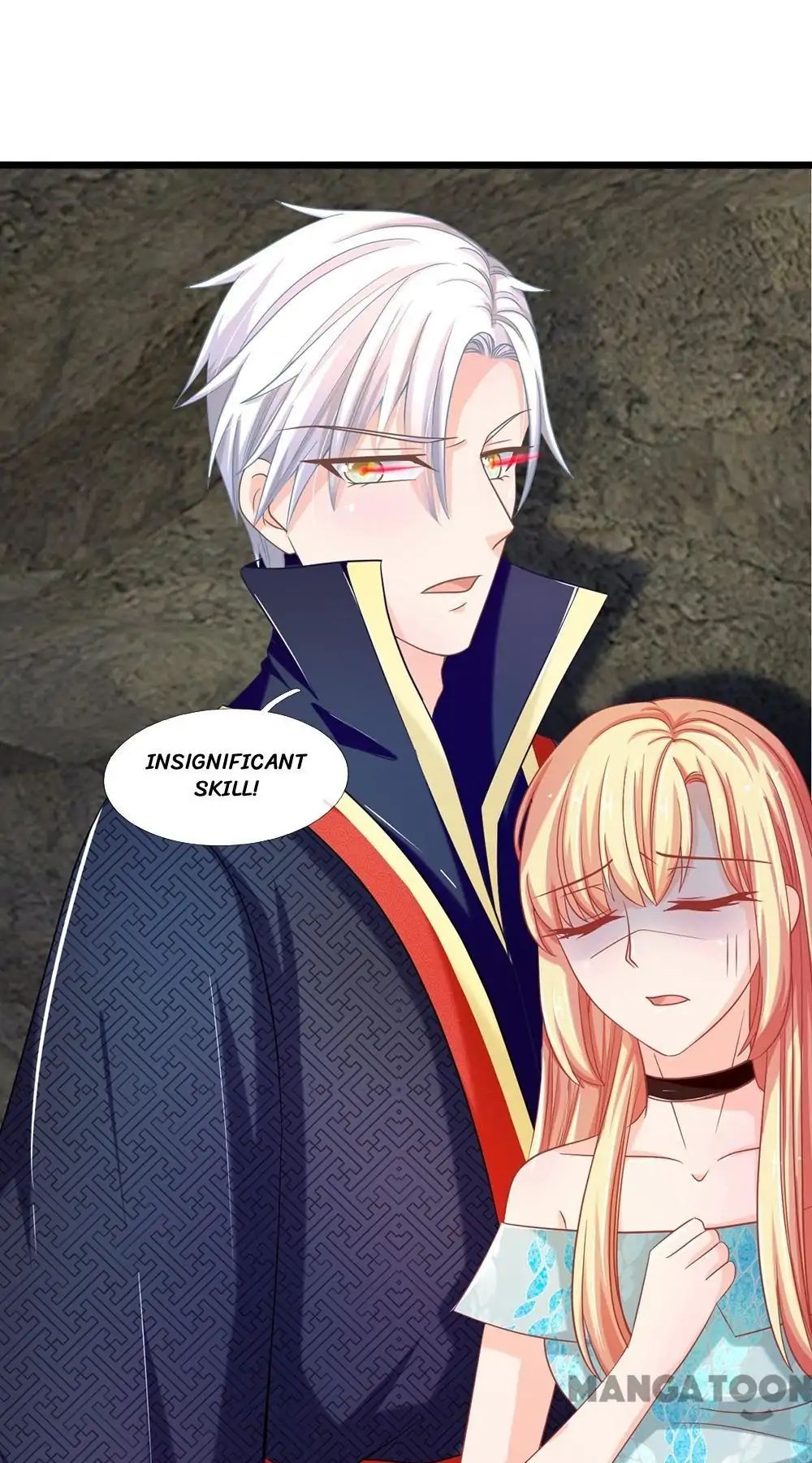 Read Holding Me Tightly, Ghost Sama Manga Online