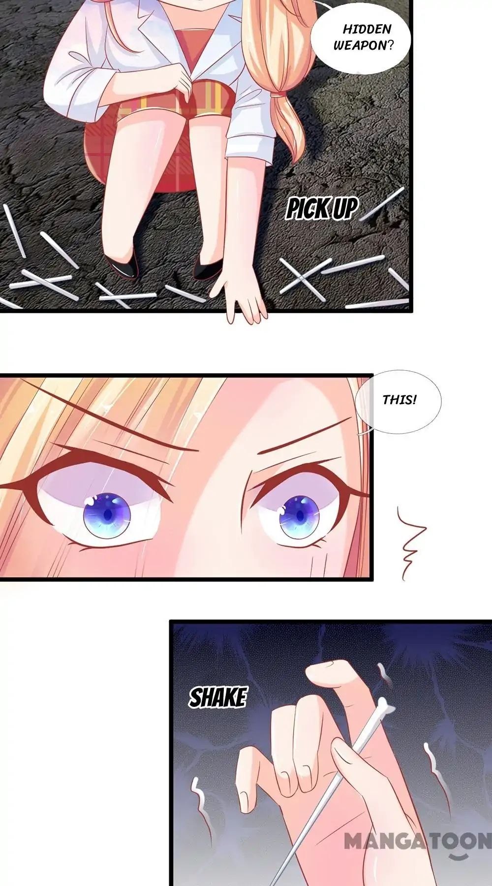 Read Holding Me Tightly, Ghost Sama Manga Online