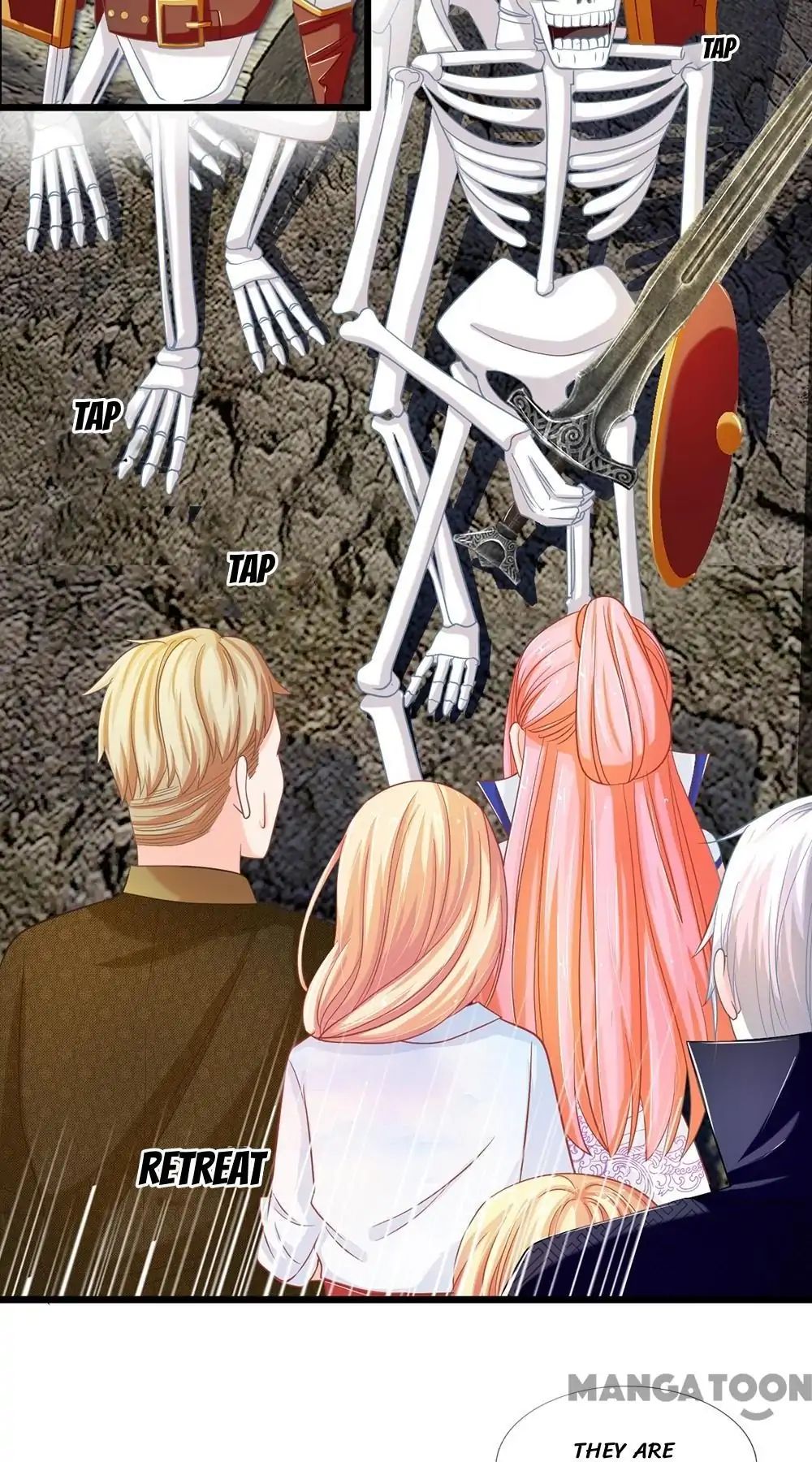 Read Holding Me Tightly, Ghost Sama Manga Online