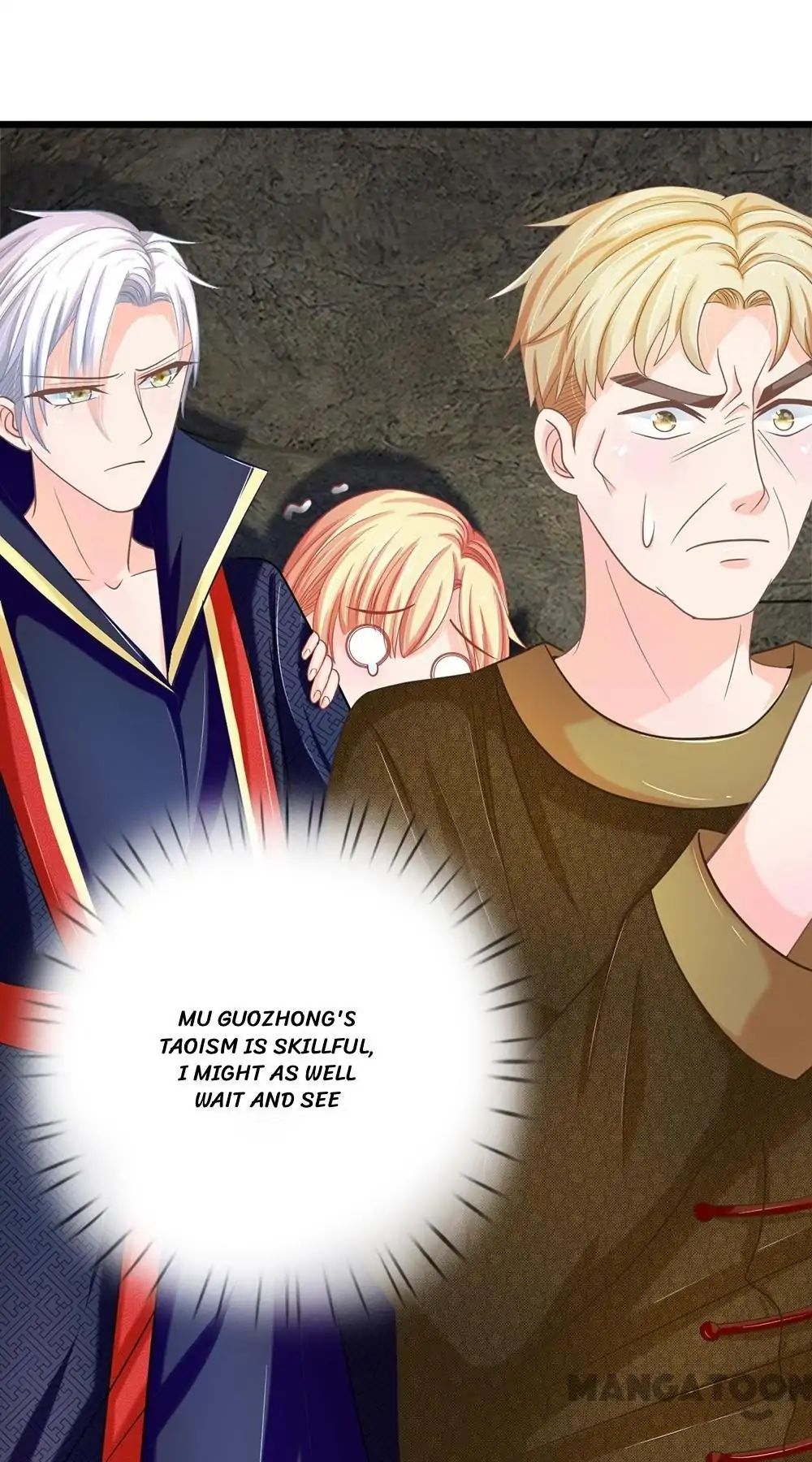 Read Holding Me Tightly, Ghost Sama Manga Online