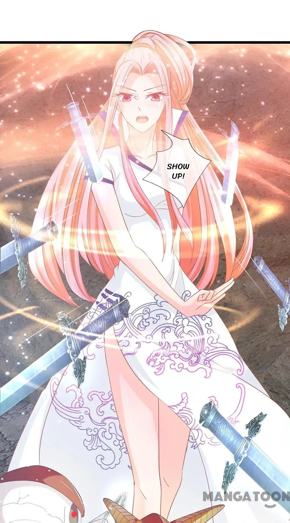 Read Holding Me Tightly, Ghost Sama Manga Online