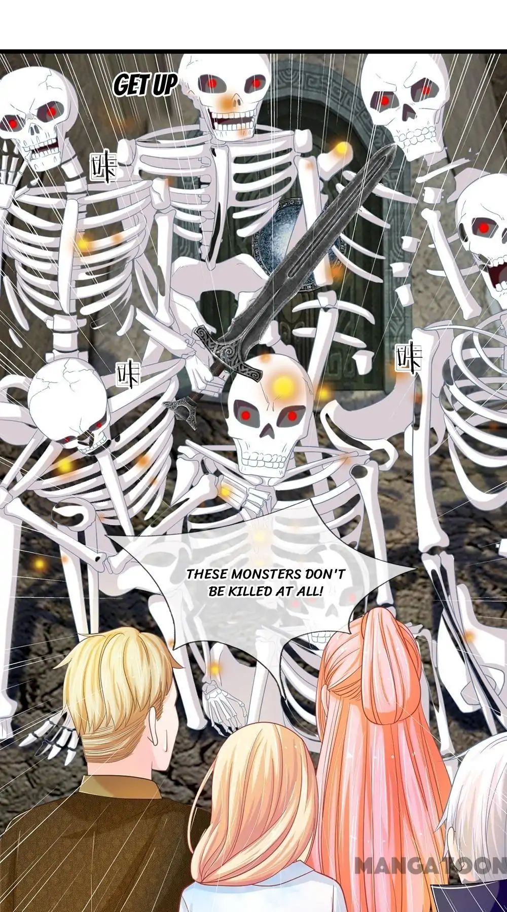 Read Holding Me Tightly, Ghost Sama Manga Online