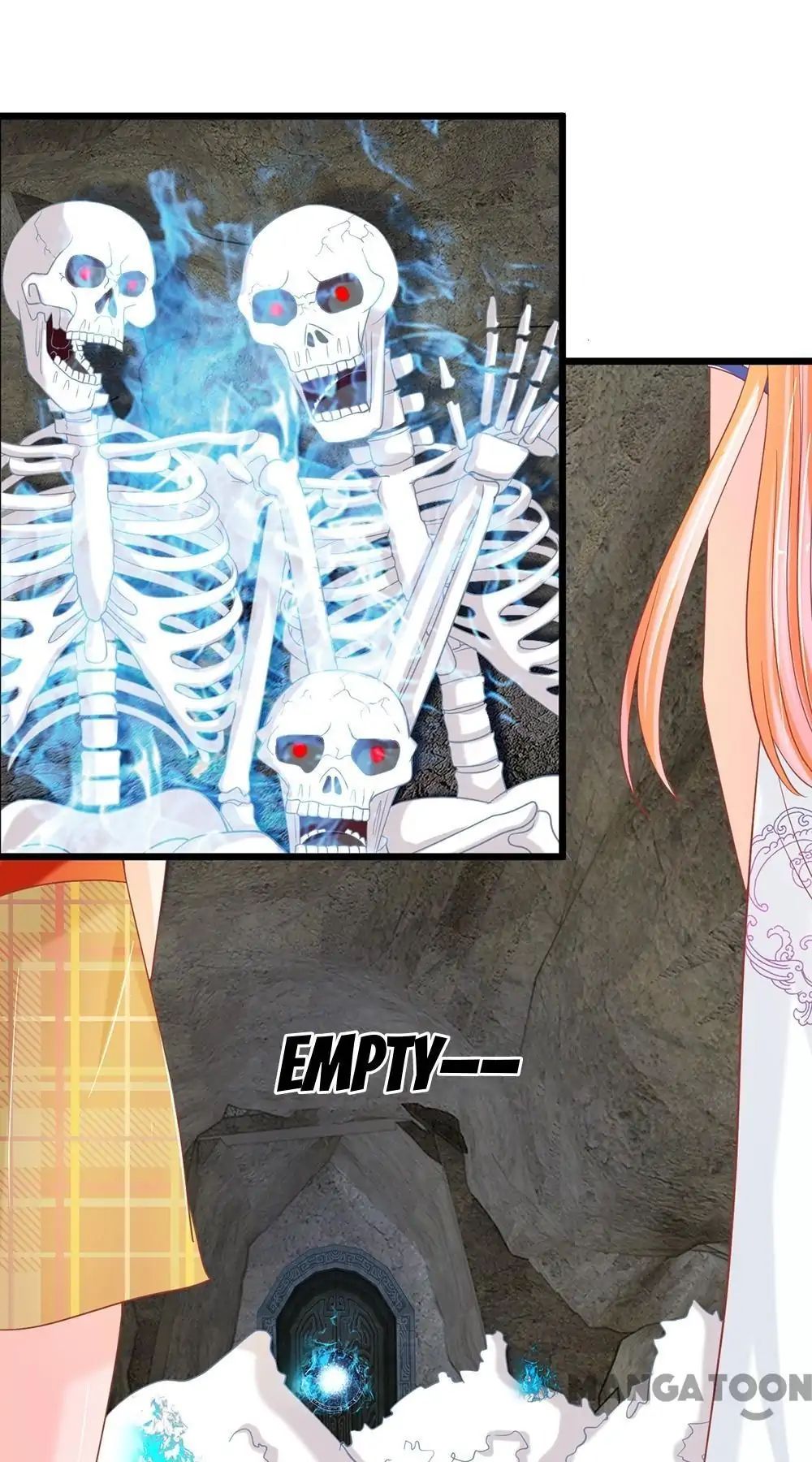 Read Holding Me Tightly, Ghost Sama Manga Online