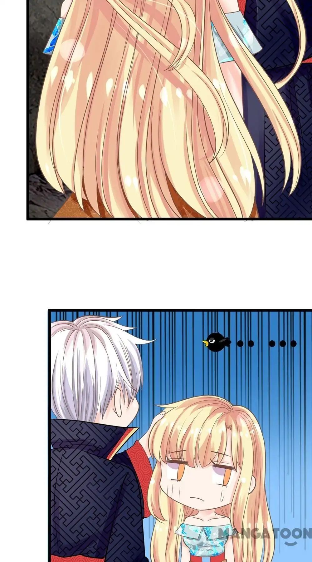 Read Holding Me Tightly, Ghost Sama Manga Online