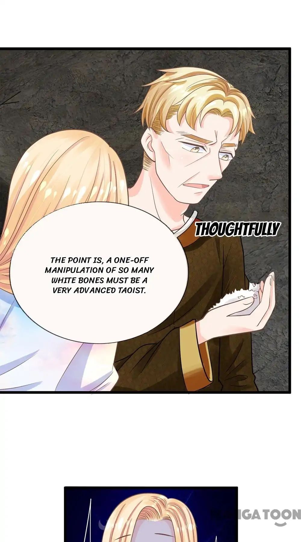 Read Holding Me Tightly, Ghost Sama Manga Online