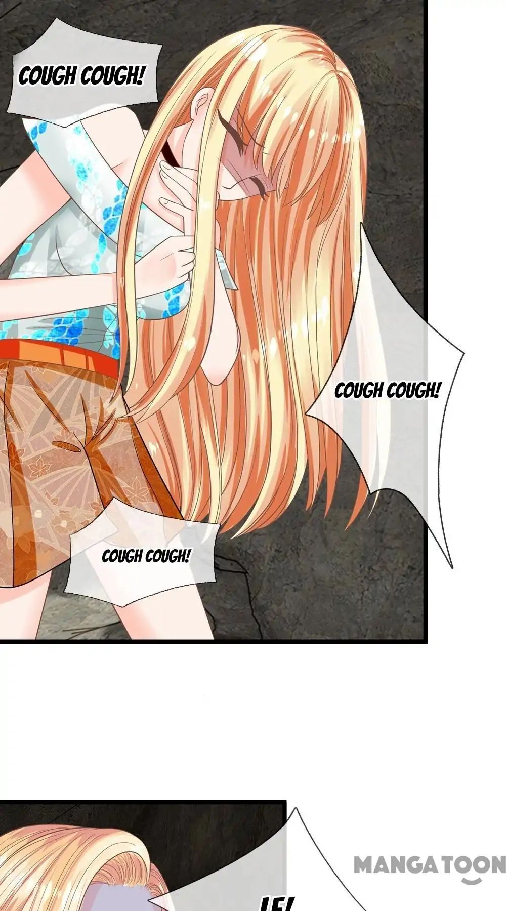 Read Holding Me Tightly, Ghost Sama Manga Online