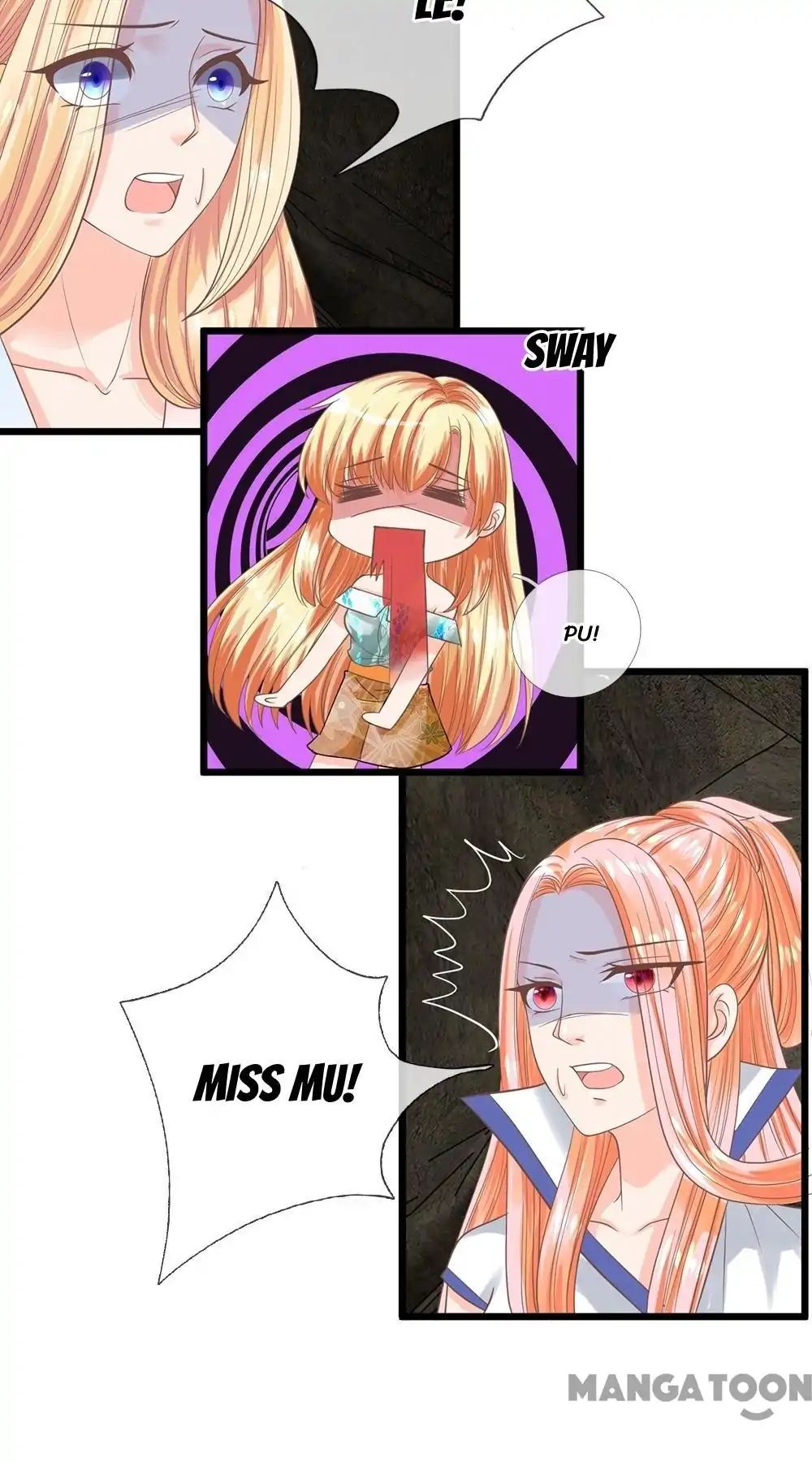 Read Holding Me Tightly, Ghost Sama Manga Online