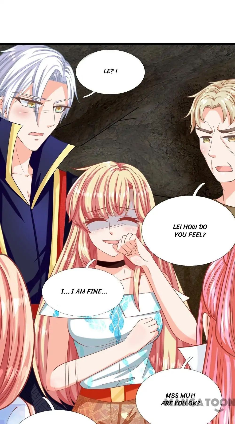Read Holding Me Tightly, Ghost Sama Manga Online