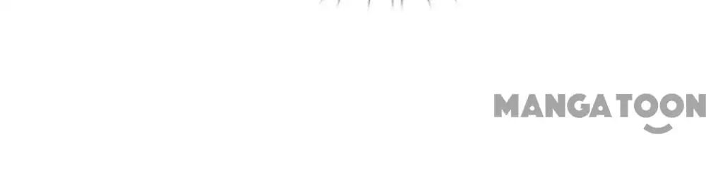 Read Holding Me Tightly, Ghost Sama Manga Online