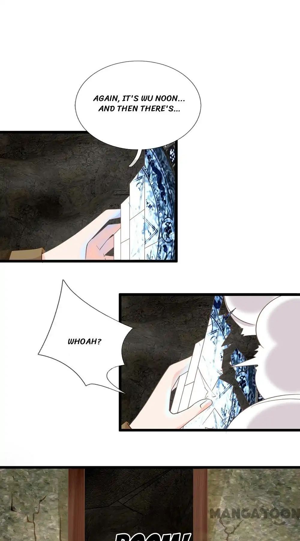 Read Holding Me Tightly, Ghost Sama Manga Online