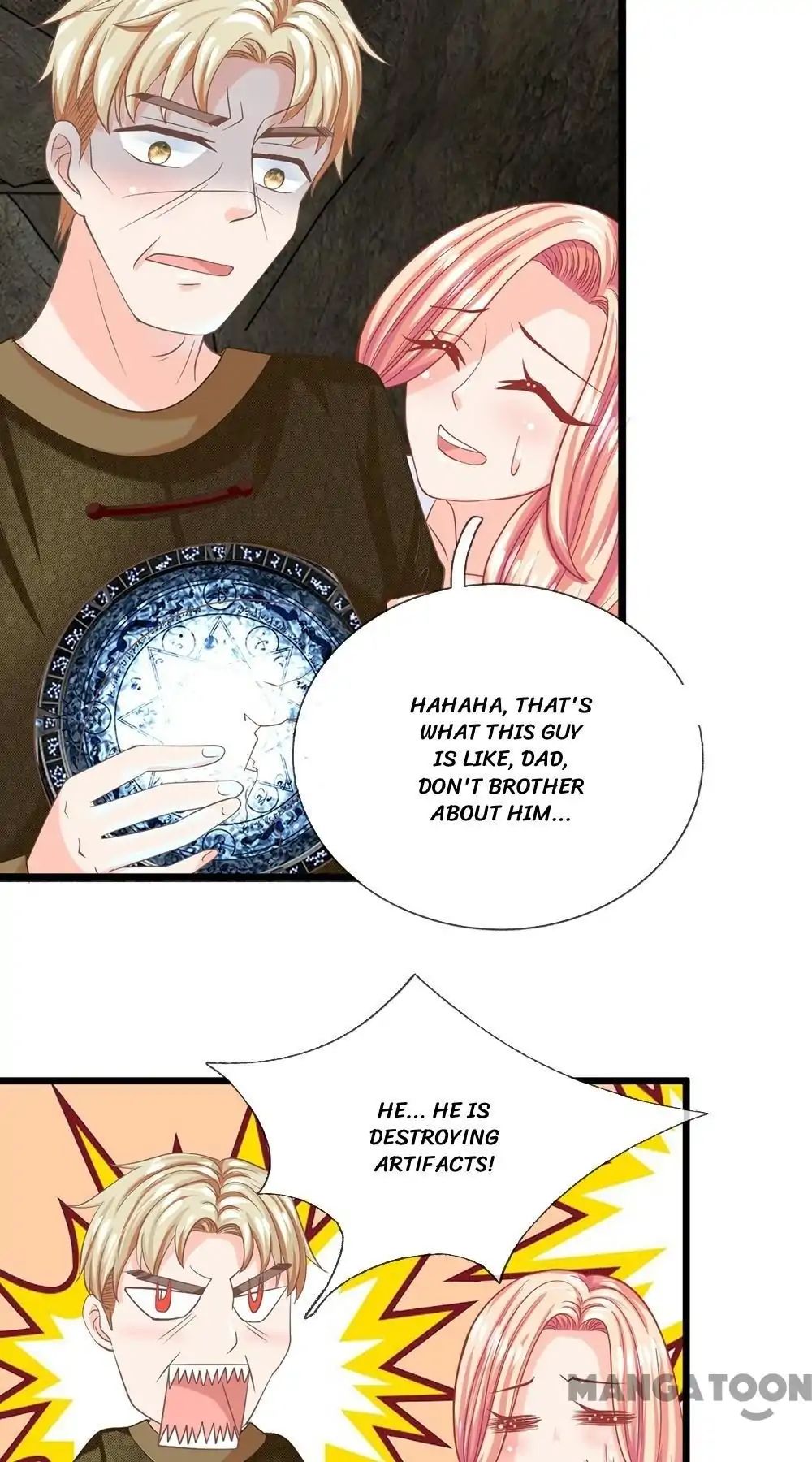 Read Holding Me Tightly, Ghost Sama Manga Online