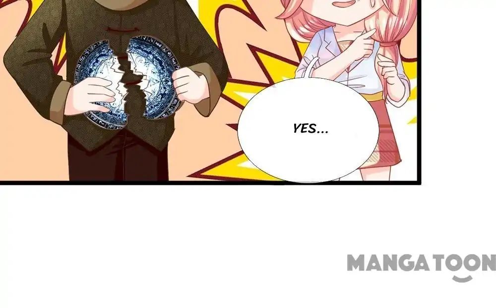 Read Holding Me Tightly, Ghost Sama Manga Online