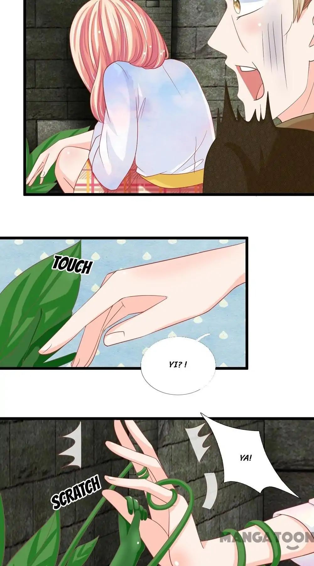 Read Holding Me Tightly, Ghost Sama Manga Online