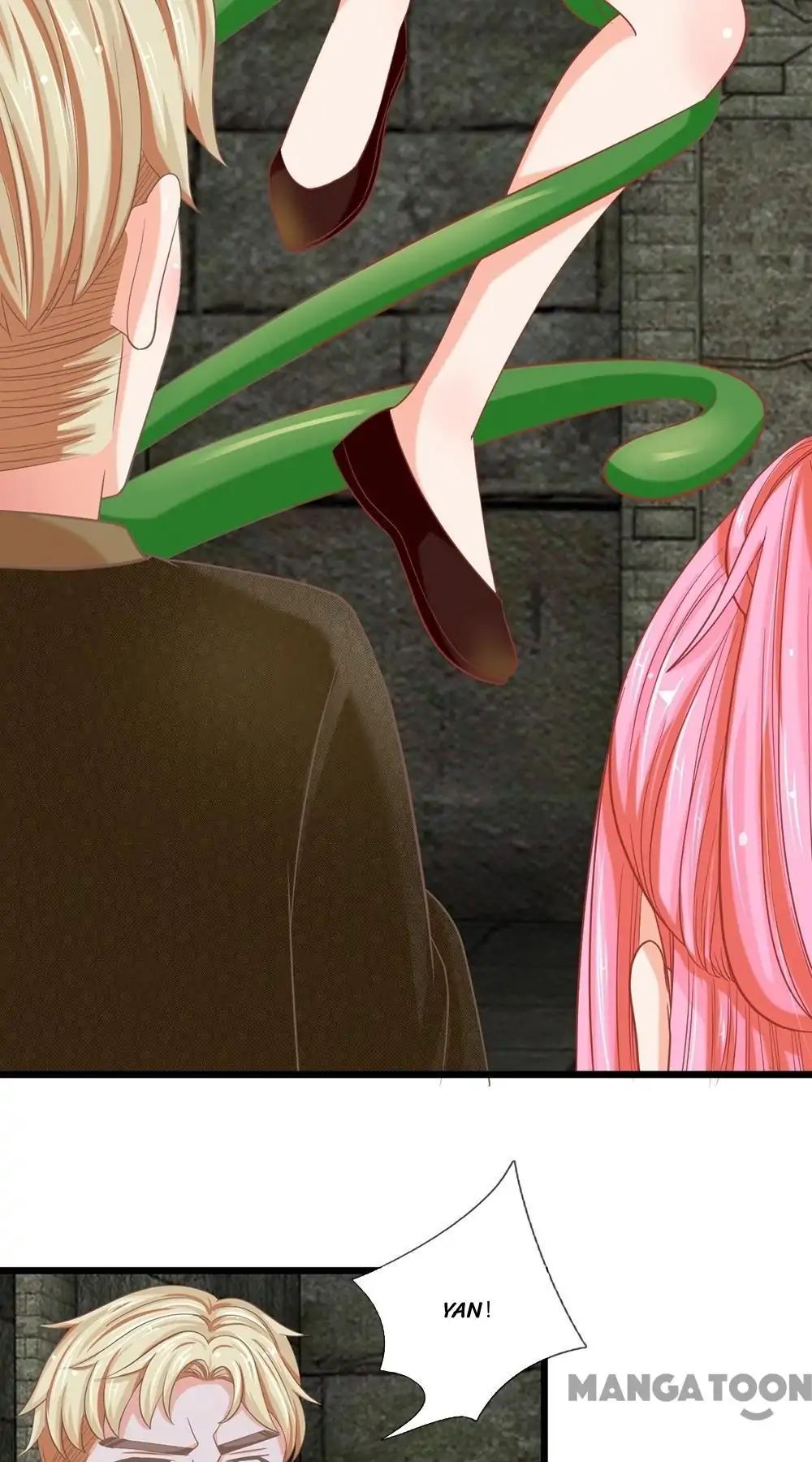 Read Holding Me Tightly, Ghost Sama Manga Online