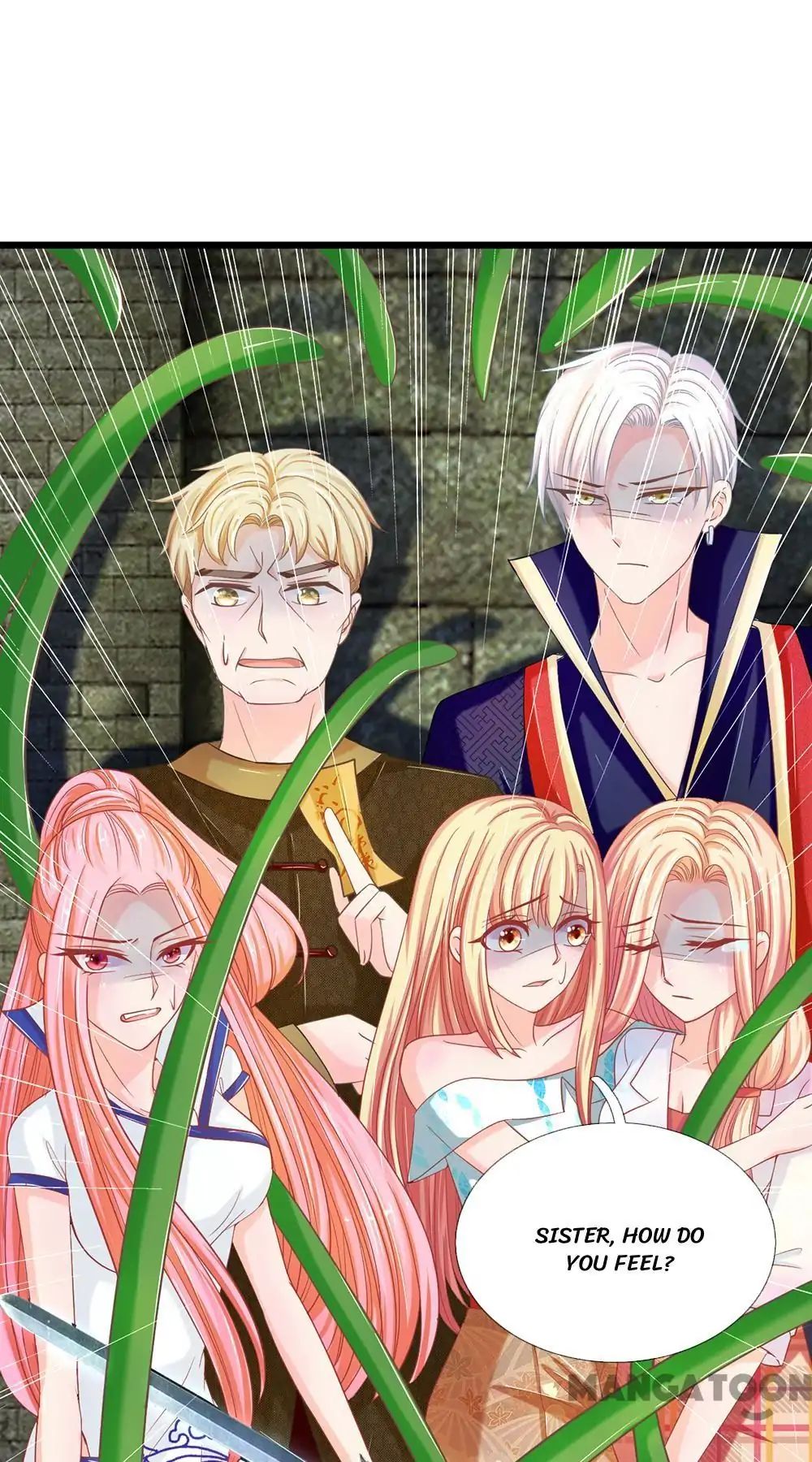 Read Holding Me Tightly, Ghost Sama Manga Online