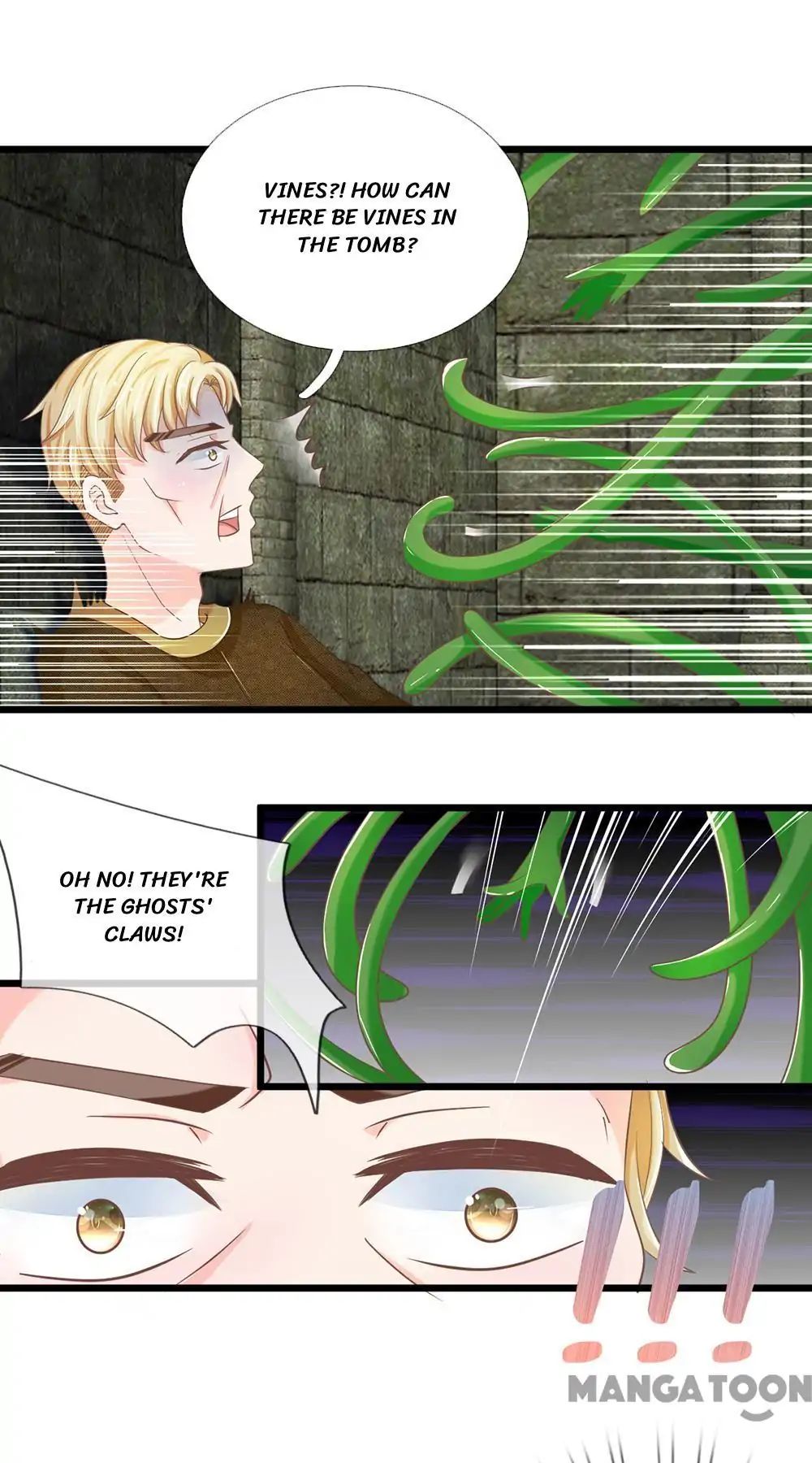 Read Holding Me Tightly, Ghost Sama Manga Online