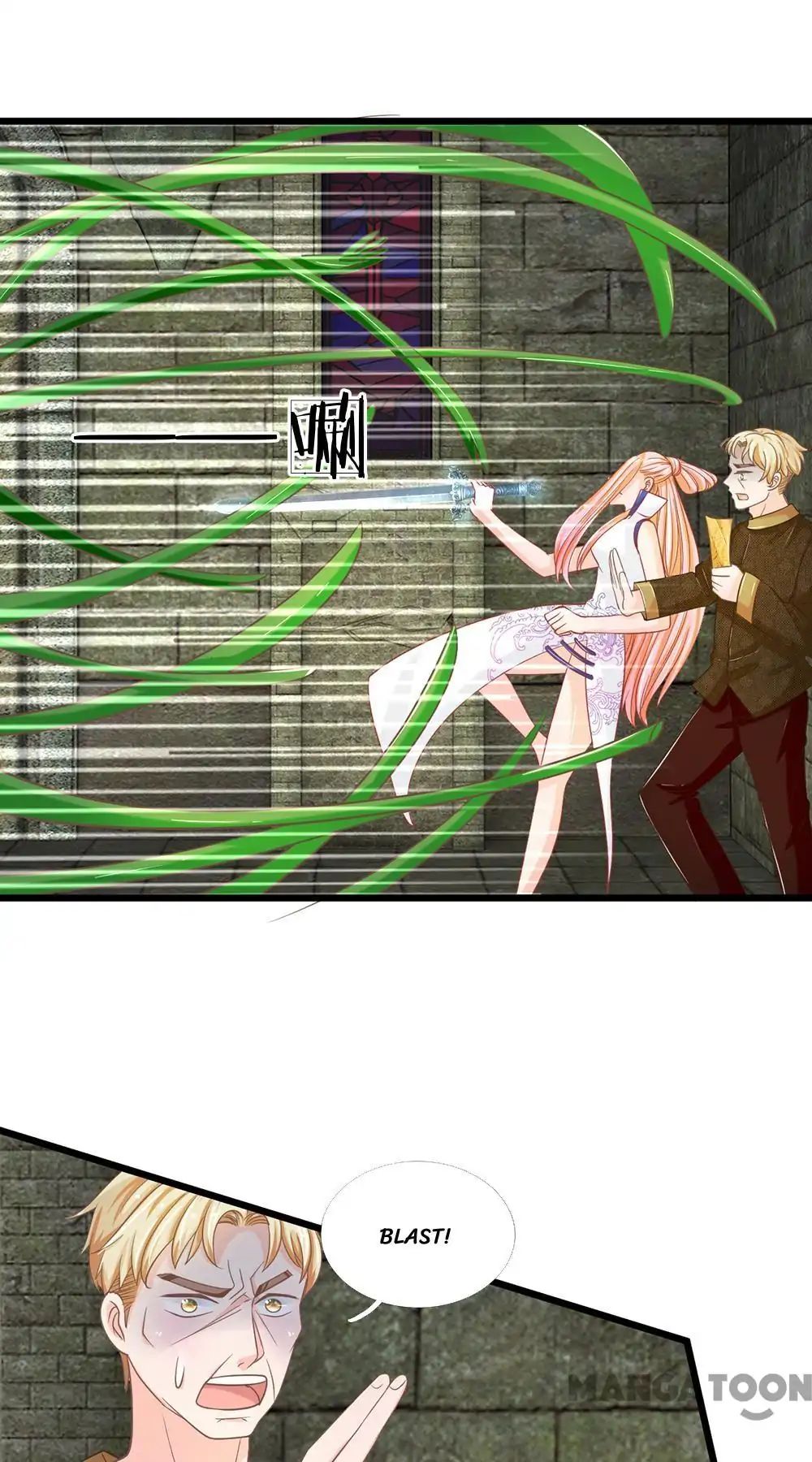 Read Holding Me Tightly, Ghost Sama Manga Online