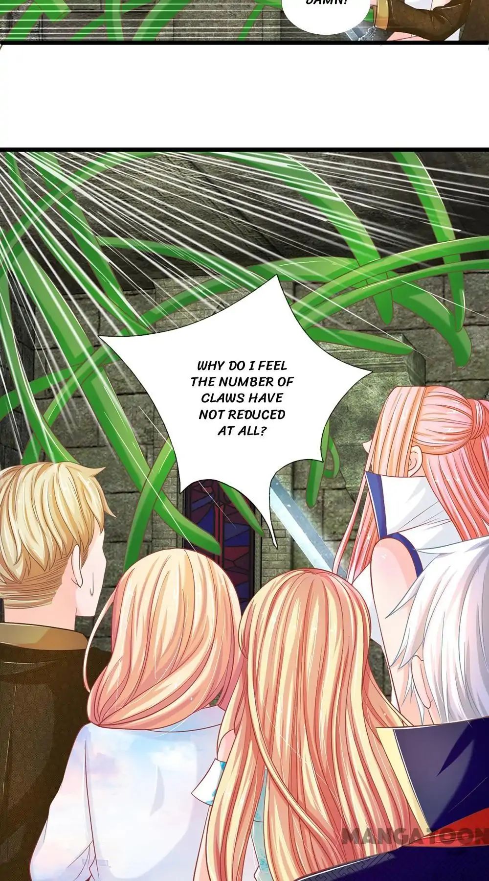 Read Holding Me Tightly, Ghost Sama Manga Online