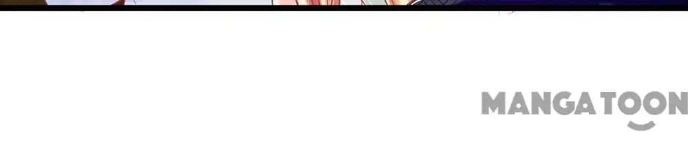 Read Holding Me Tightly, Ghost Sama Manga Online