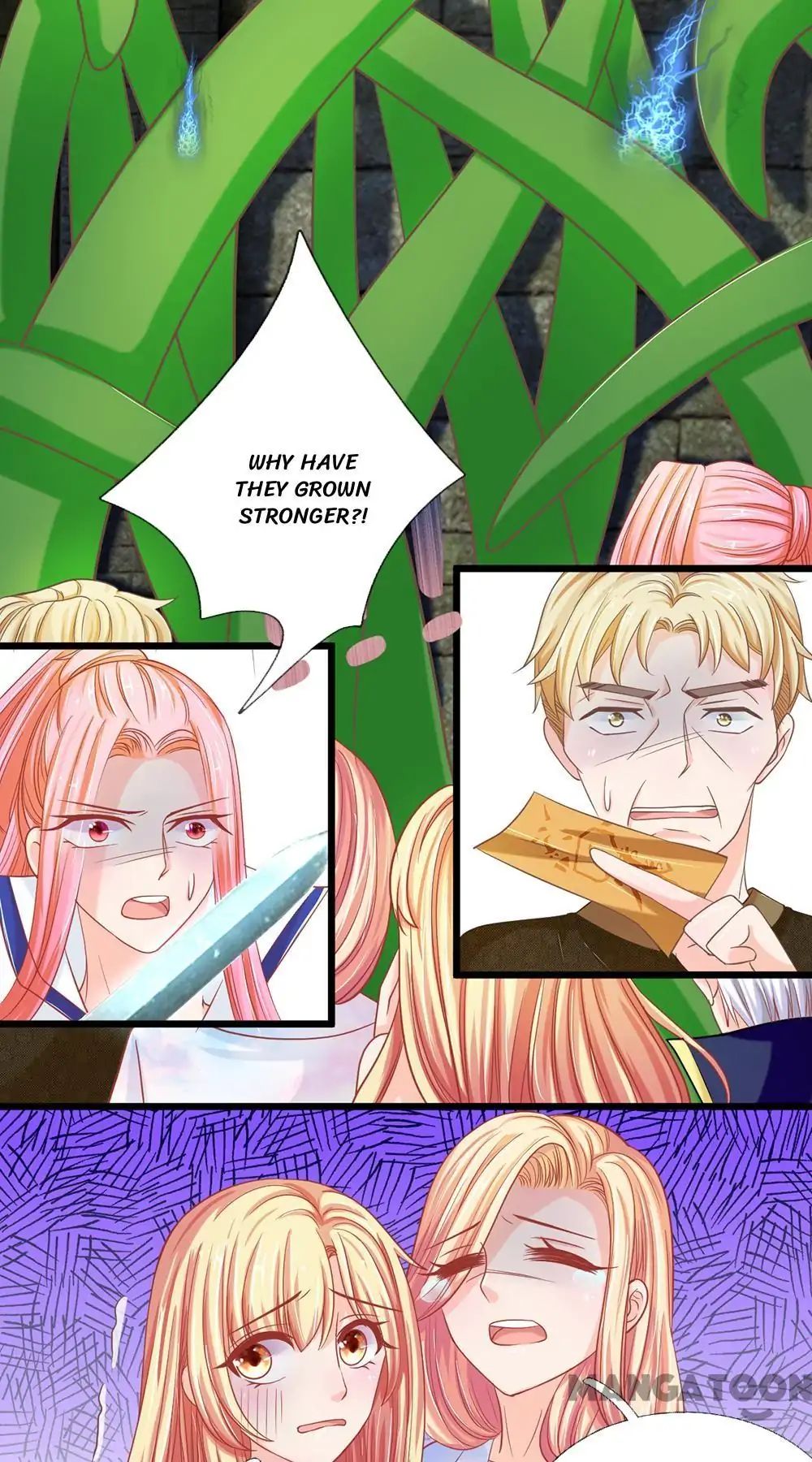 Read Holding Me Tightly, Ghost Sama Manga Online