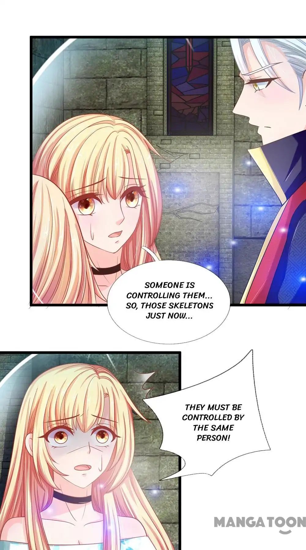 Read Holding Me Tightly, Ghost Sama Manga Online