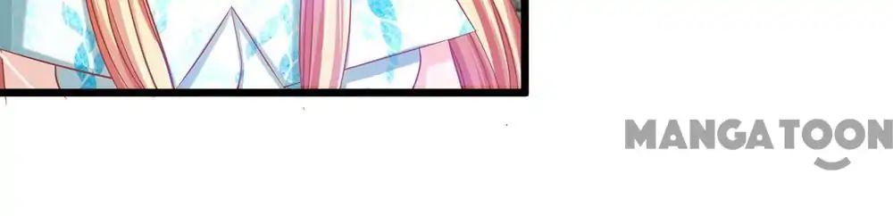 Read Holding Me Tightly, Ghost Sama Manga Online