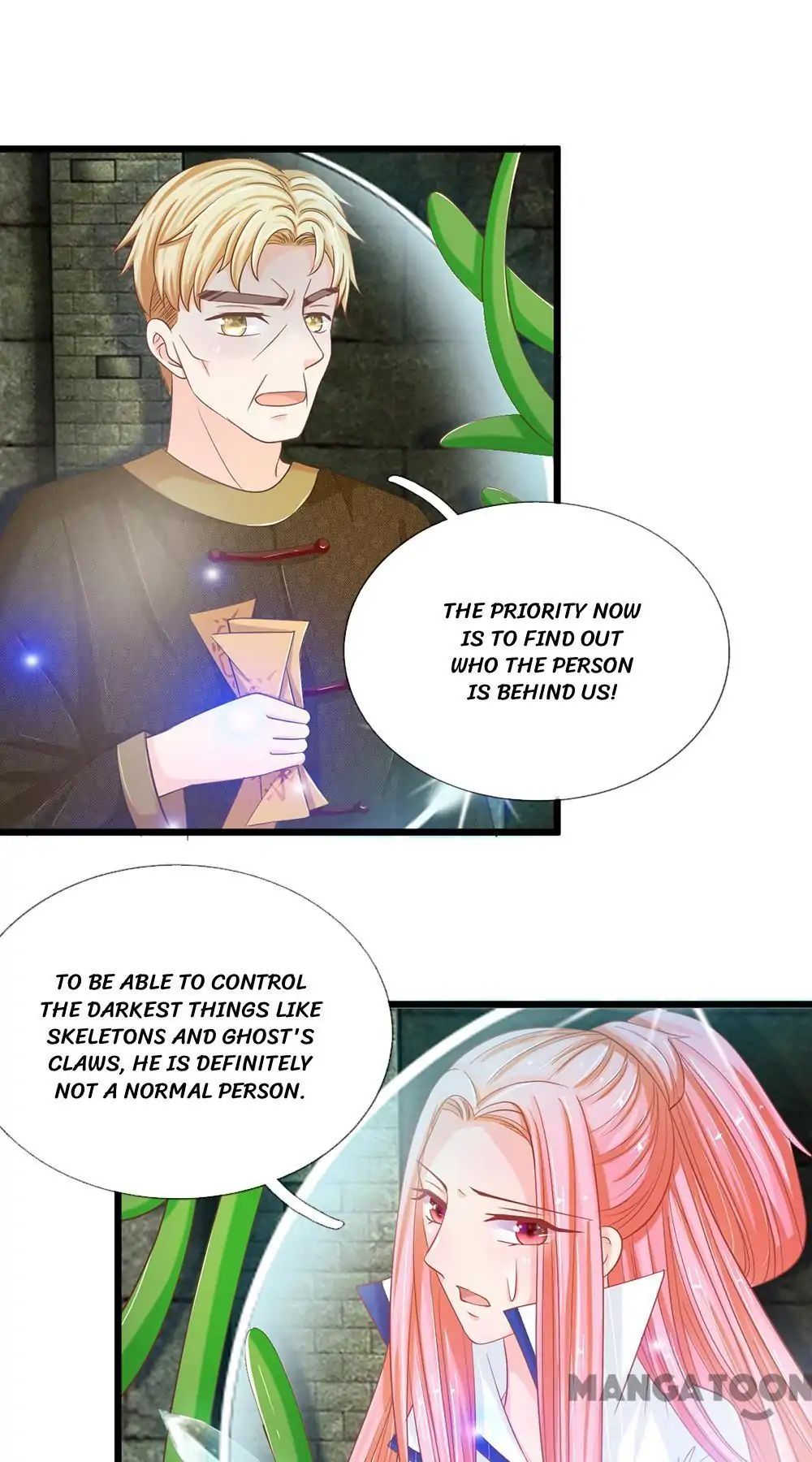Read Holding Me Tightly, Ghost Sama Manga Online